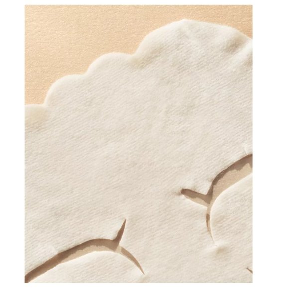 Cle de Peau Beaute Vitality Enhancing Eye Mask Supreme, NEW - Full Size - Picture 6 of 10